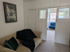 Worcester Living Room 1 (3)